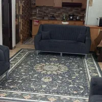 فروش ویلا با زمین ۲۵۰متری از املاک ابوالفضل بخرید|فروش خانه و ویلا|رودبنه, |دیوار