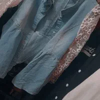 لباس های ی بار پوشیده شده|لباس|شادگان, |دیوار