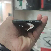 11pro|موبایل|فومن, |دیوار