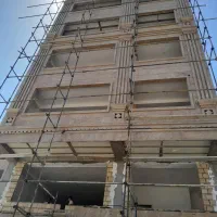 اپارتمان پیش فروش  ۱۲۰ و ۹۵ متری /املاک جهانی|فروش آپارتمان|کرج, خرمدشت|دیوار