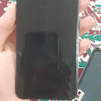موبایل A50