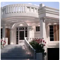 ویلایی مستقل شمالی