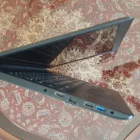 لنوو Ideapad 110 سالم و تمیز|رایانه همراه|تهران, صادقیه|دیوار