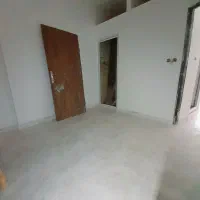 طبقه بالا + پایین «نوساز بصورت یکجا یا جدا»حمیدیان|فروش آپارتمان|رشت, حمیدیان|دیوار