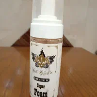 تتو|آرایشی، بهداشتی، درمانی|اصفهان, شمس آباد|دیوار