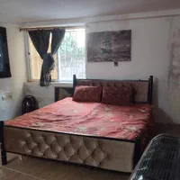 اجاره سوییت شبانه روزی|اجارهٔ کوتاهمدت آپارتمان و سوئیت|چالوس, |دیوار