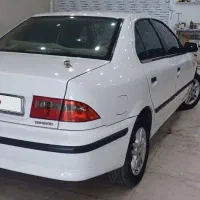 سمندئی‌ اف۷‌ دوگانه شرکت‌.مدل۹۱