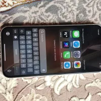 iphone 12 normal|موبایل|اصفهان, عباس‌آباد|دیوار