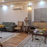 ۱۸۰ متر ۳ خواب فول امکانات مناسب تمام مشاغل|اجارهٔ خانه و ویلا|رشت, دیلمان|دیوار