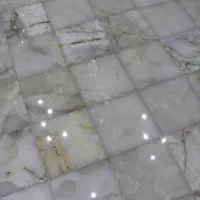 کفسابی در تمام نقاط