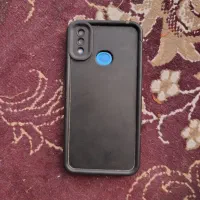 گوشی رودان|موبایل|بیکاه, |دیوار