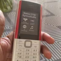 نوکیا5710اصلی ویتنام