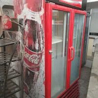 وسایل سوپر مارکتی و پروتینی|فروشگاه و مغازه|کرج, عظیمیه|دیوار