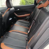 فروش x22 pro اتومات مدل ۱۴۰۰|خودرو سواری و وانت|شیرگاه, |دیوار