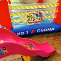 (مهد و پیش دبستانی)آینده در میدان کوثر شهرک باهنر|خدمات آموزشی|کرمان, |دیوار