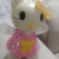 عروسک موزیکال