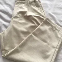 شلوار (نو) سایز ۴۶