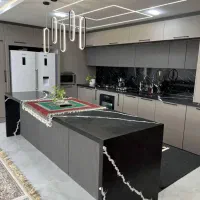 زمین-205-متری-فاز-دوم-با-دسترسی-عالی