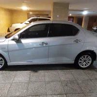 دنا پلاس دنده ای|خودرو سواری و وانت|کرج, فاز ۱ مهرشهر|دیوار