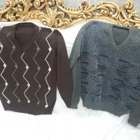 لباس زمستانه مردانه|لباس|صدرا-فارس, فاز ۲|دیوار