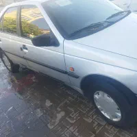 پژو 405دوگانه شرگت
