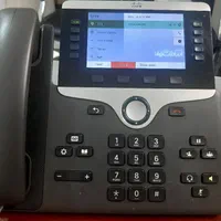 گوشی تحت شبکه ip phone