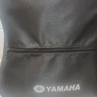گیتار c40 اندونزی