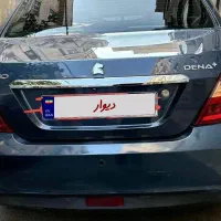 دنا مدل94