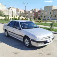 پرشیا۸۴ بیرنگ