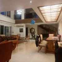فروش-ویلا-شهرک-فردوس-جنوبی