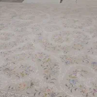 قالی ۱۲۰۰شانه