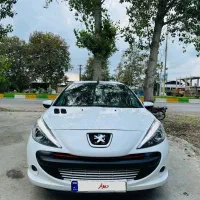 207فلز برقی خانگی