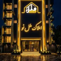 440-متر-زمین-عرض-16-بر-خیابان-14-متری