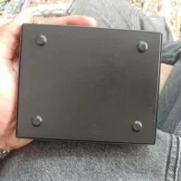 کارت صدا v8|صوتی و تصویری|فولادشهر, مسکن مهر فولادشهر|دیوار