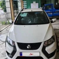 کوییک s ۸۵ گانه مدل ۱۴۰۴