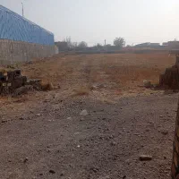 1500-متر-بر-کلانتری-کیلومتر-4