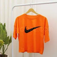 حراج لباس|لباس|اردستان, |دیوار