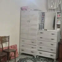 اجاره آپارتمان۵۲متری۳۰۰رهن|اجارهٔ آپارتمان|تهران, شوش (باغ آذری)|دیوار