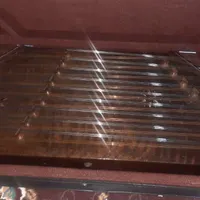 سنتور