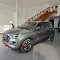 ایکس ۵۵ پرو / X55 Pro / مدل 1401|خودرو سواری و وانت|کرج, کوی امامیه|دیوار