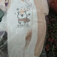 سرهمی نوزادی