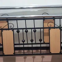 تخت و میز آرایش