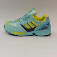 zx8000 ۲۰۲۰|کیف، کفش، کمربند|قم, شاه ابراهیم|دیوار