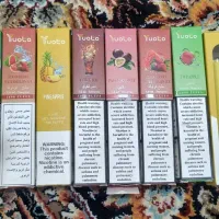 پاد،فندک و ...