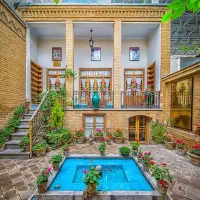 خانه-ویلایی-دربست-83-متر-حیاط-دار