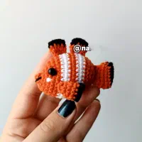 انواع خرس ‌و بره ناقلا فسقلی و...|اسباب‌‌بازی|قزوین, |دیوار