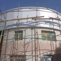 کامپوزیت کار