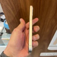 آیفون ۱۳ نرمال CH|موبایل|گرگان, |دیوار