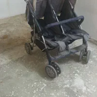 تعدادی لوازم خانه به قیمت