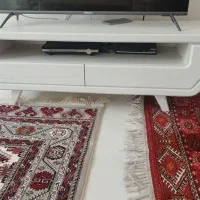 میز تی وی